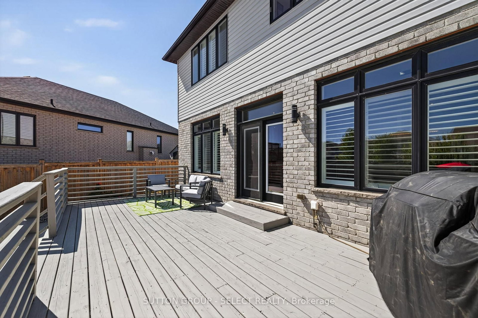 Detached House for sale at 1879 Couldridge Way, London North, Ontario, N6G 5B4 - North S - MLS: X12665310