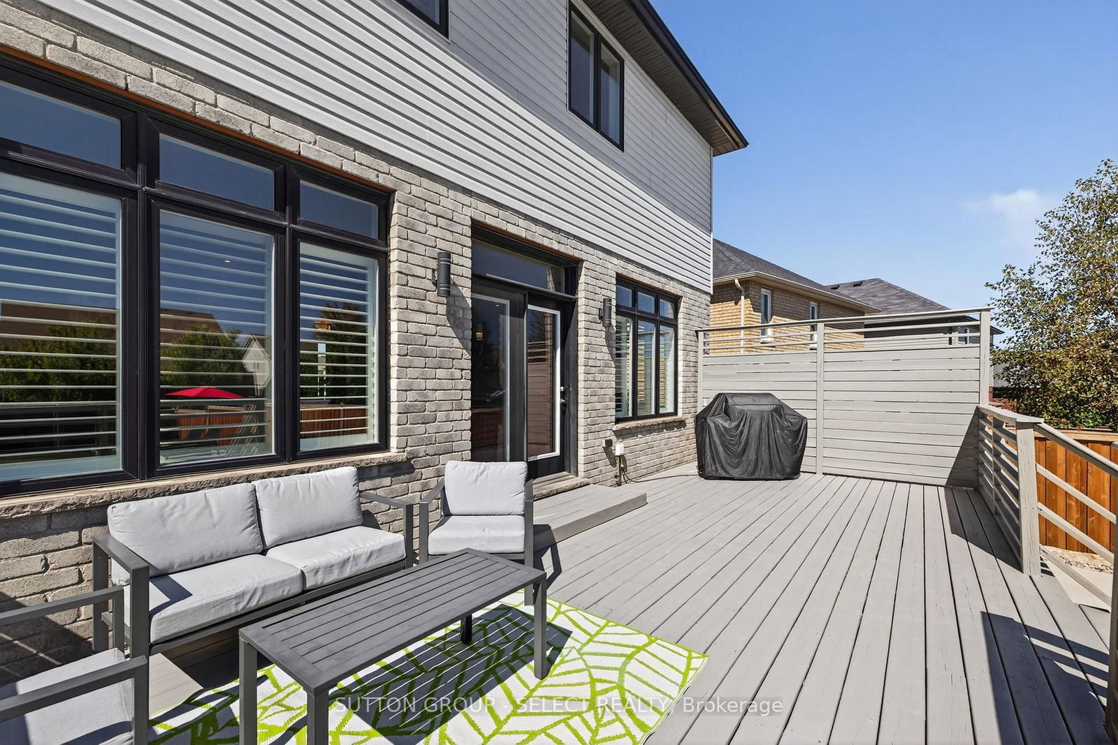 Detached House for sale at 1879 Couldridge Way, London North, Ontario, N6G 5B4 - North S - MLS: X12665310