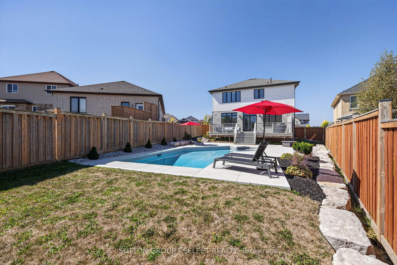 Detached House for sale at 1879 Couldridge Way, London North, Ontario, N6G 5B4 - North S - MLS: X12665310