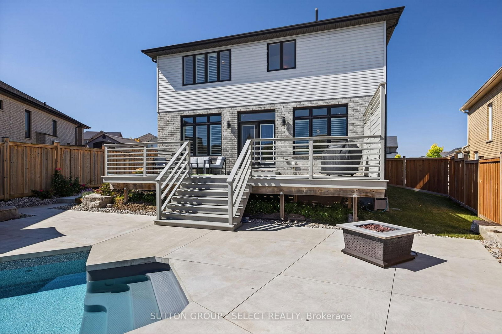 Detached House for sale at 1879 Couldridge Way, London North, Ontario, N6G 5B4 - North S - MLS: X12665310