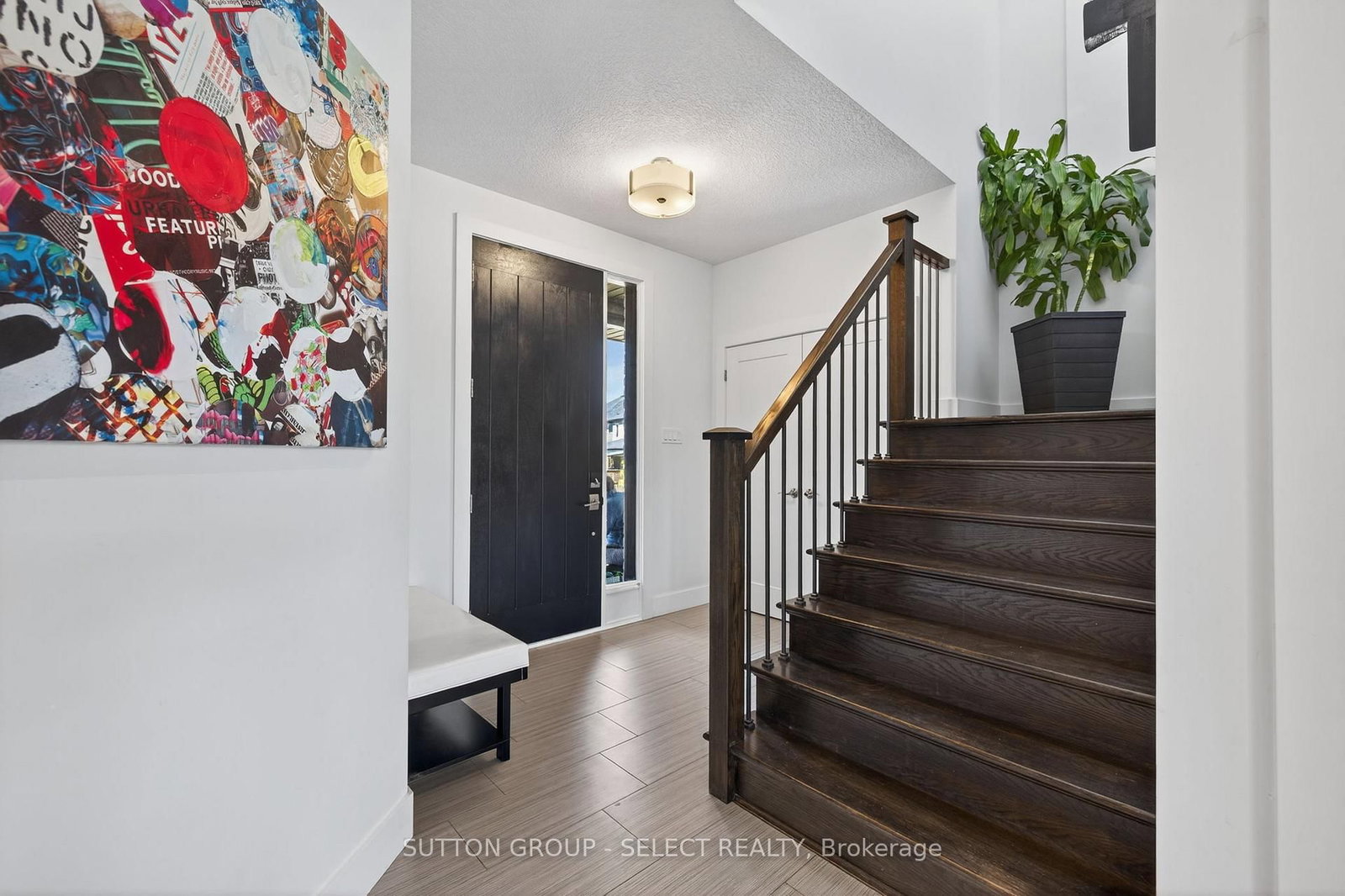 Detached House for sale at 1879 Couldridge Way, London North, Ontario, N6G 5B4 - North S - MLS: X12665310