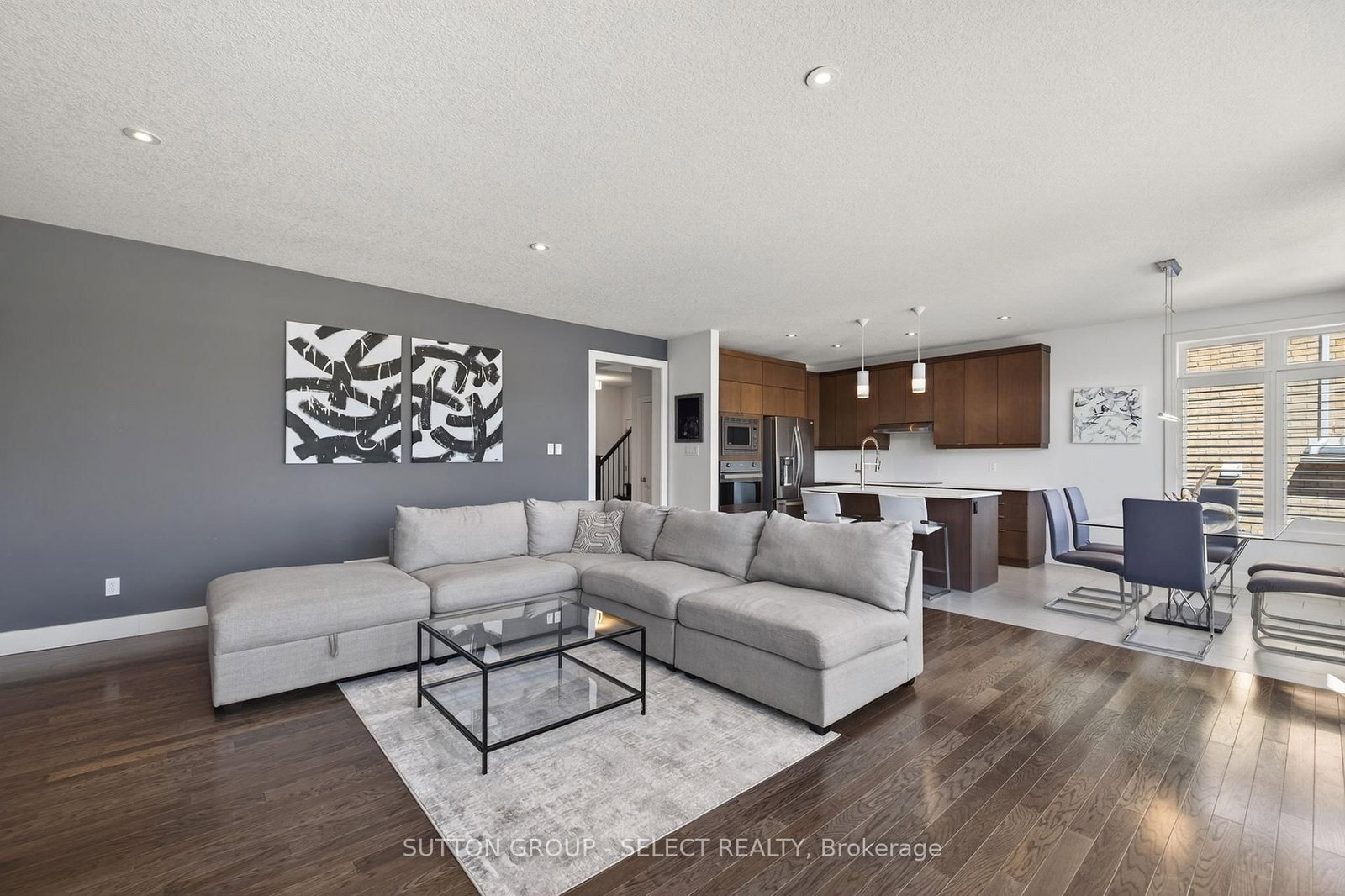 Detached House for sale at 1879 Couldridge Way, London North, Ontario, N6G 5B4 - North S - MLS: X12665310