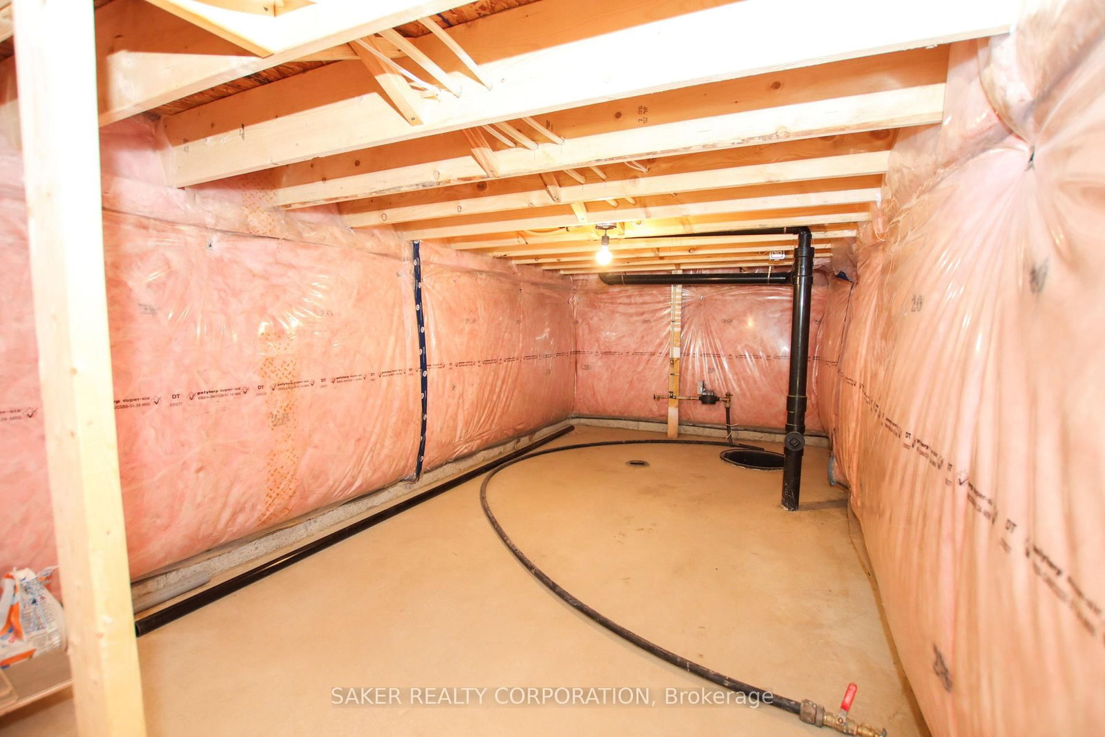 Townhouse for sale at 573 REGENT Street, Strathroy-Caradoc, Ontario, N0L 1W0 - Mount Brydges - MLS: X12665322