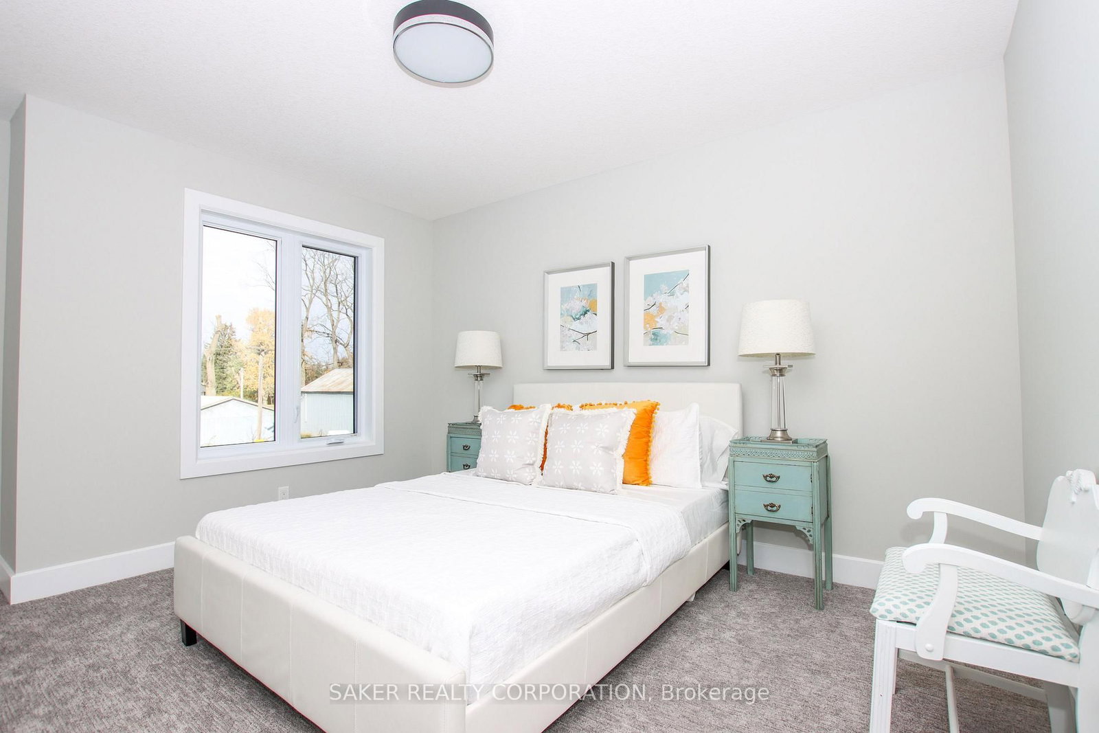 Townhouse for sale at 575 REGENT Street, Strathroy-Caradoc, Ontario, N0L 1W0 - Mount Brydges - MLS: X12665324