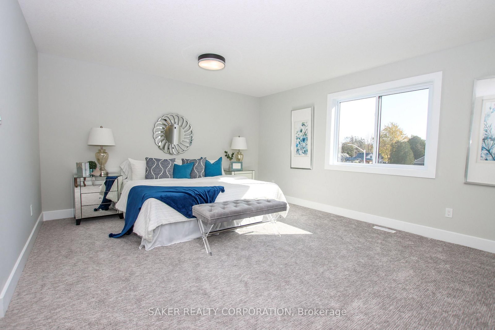 Townhouse for sale at 575 REGENT Street, Strathroy-Caradoc, Ontario, N0L 1W0 - Mount Brydges - MLS: X12665324