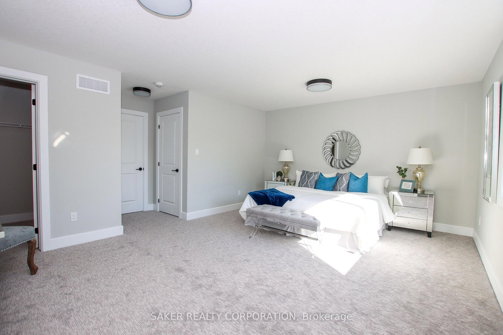 Townhouse for sale at 575 REGENT Street, Strathroy-Caradoc, Ontario, N0L 1W0 - Mount Brydges - MLS: X12665324