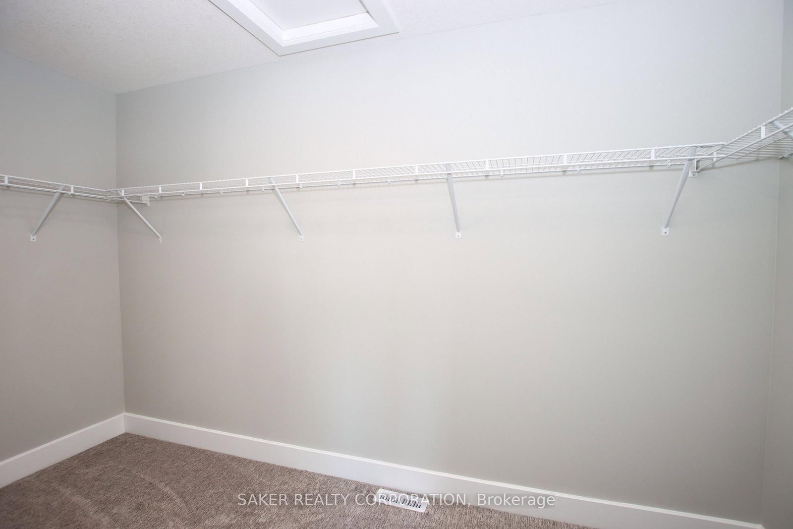 Townhouse for sale at 575 REGENT Street, Strathroy-Caradoc, Ontario, N0L 1W0 - Mount Brydges - MLS: X12665324