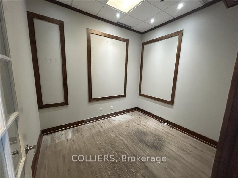 106 - 430 McNeilly Rd, Hamilton, L8E 5E3 | Image 3