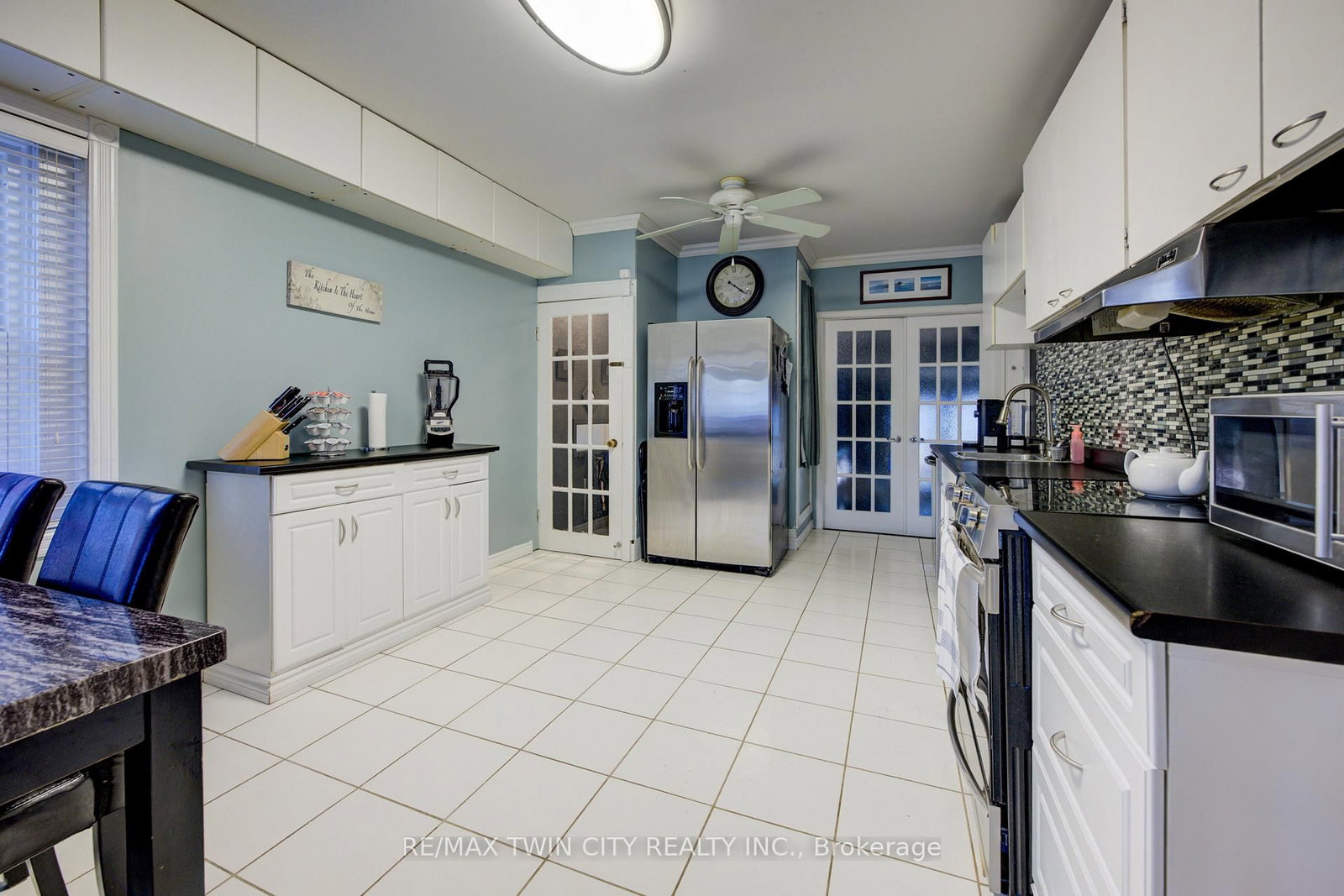 88 WALNUT Street - Photo 10