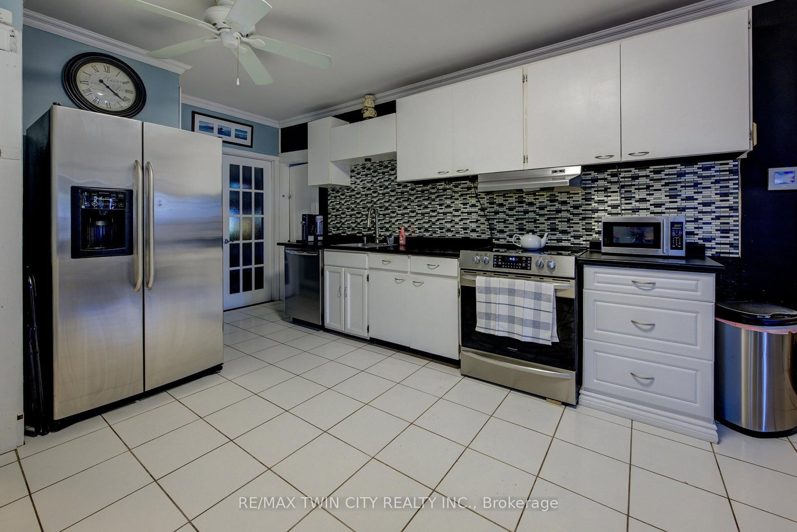 88 WALNUT Street - Photo 11