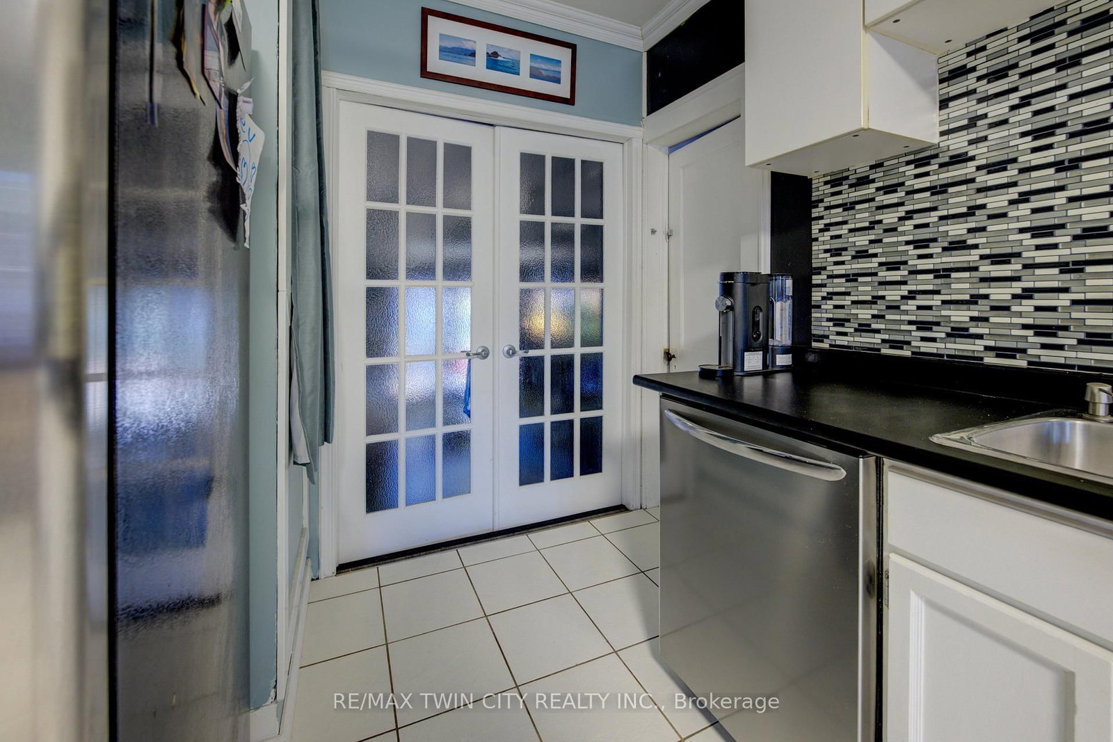 88 WALNUT Street - Photo 12