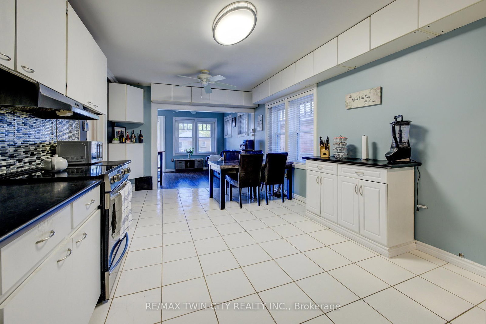 88 WALNUT Street - Photo 13