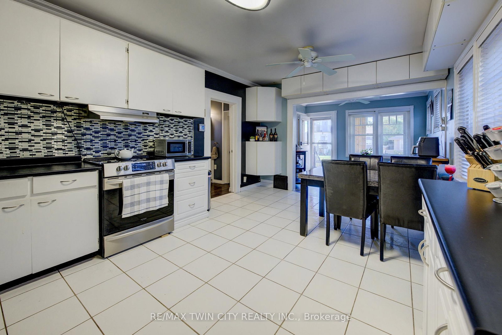 88 WALNUT Street - Photo 14