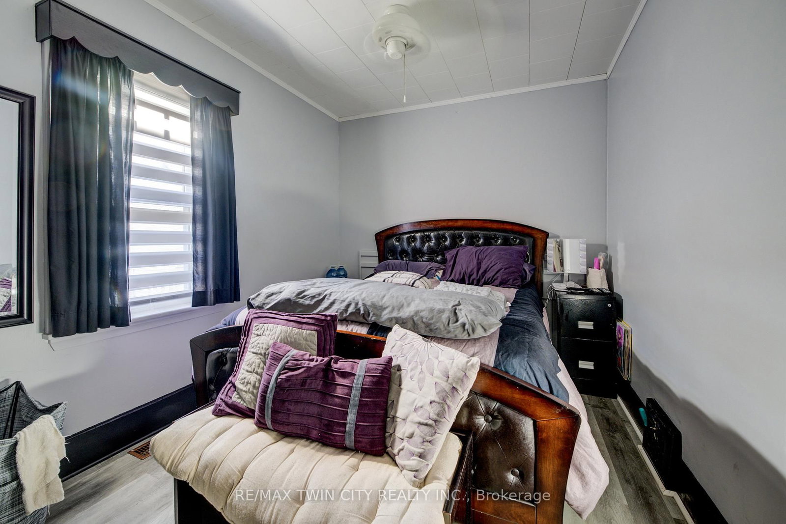 88 WALNUT Street - Photo 15