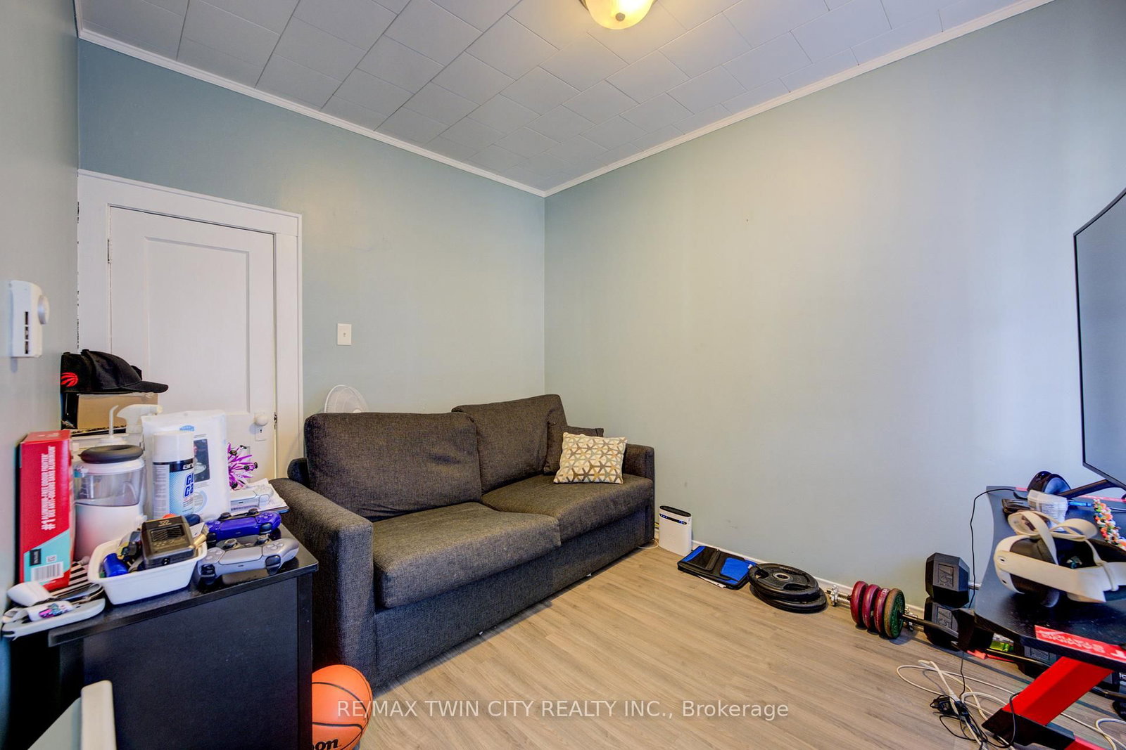 88 WALNUT Street - Photo 16