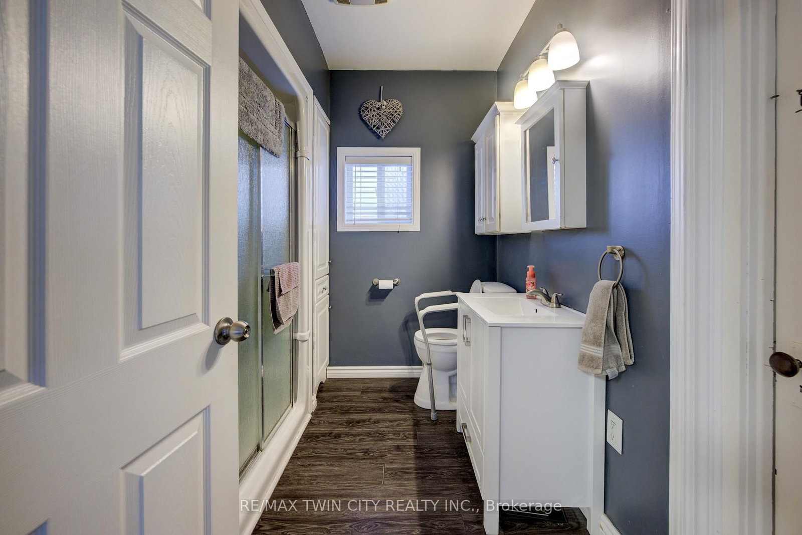 88 WALNUT Street - Photo 17