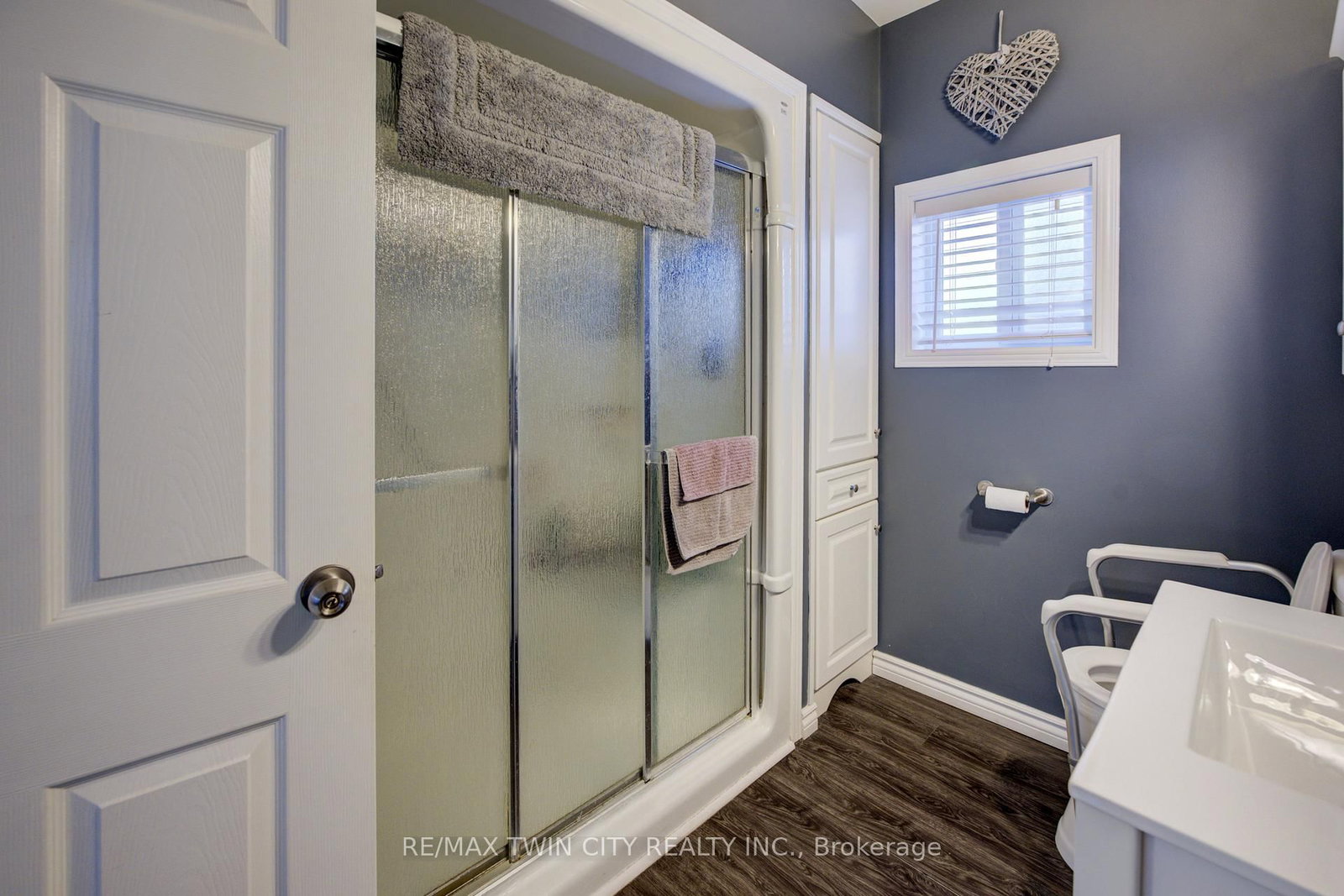 88 WALNUT Street - Photo 18