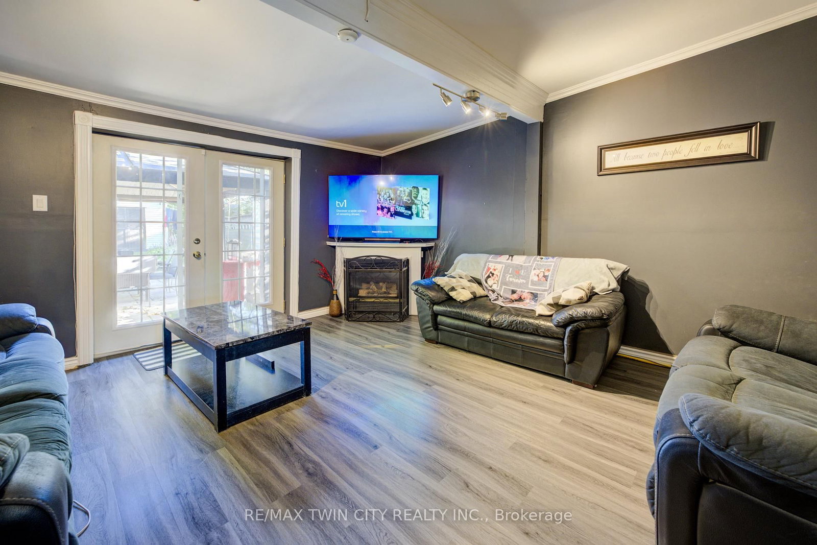 88 WALNUT Street - Photo 19