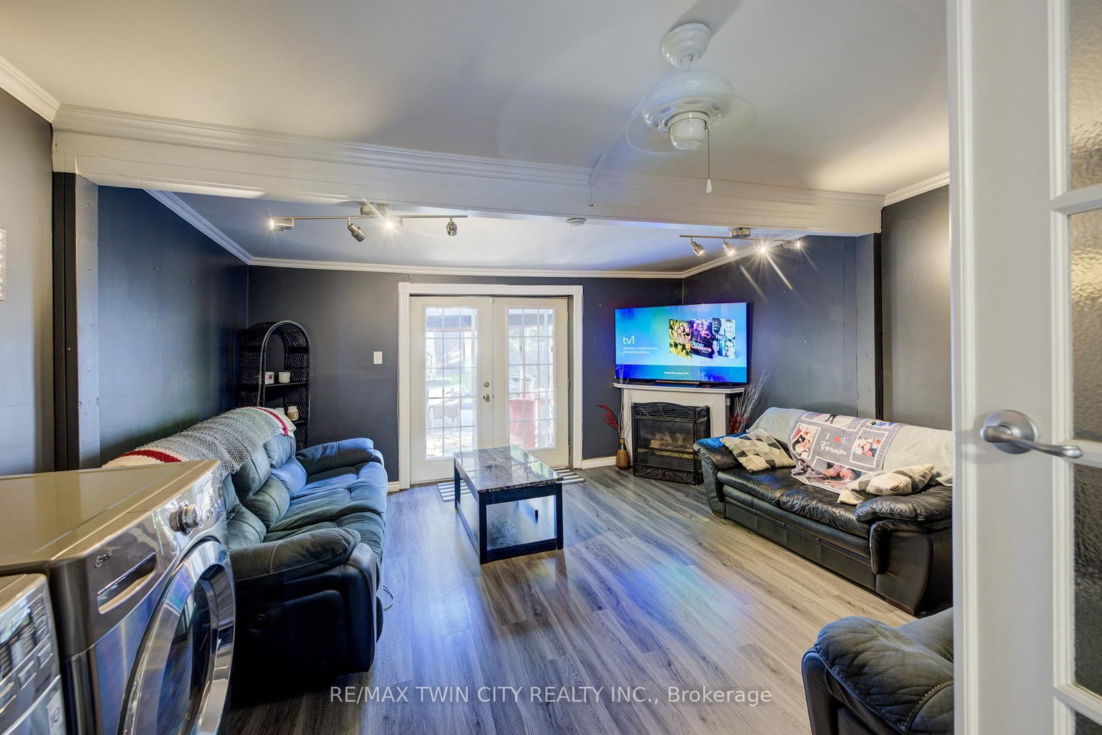 88 WALNUT Street - Photo 20