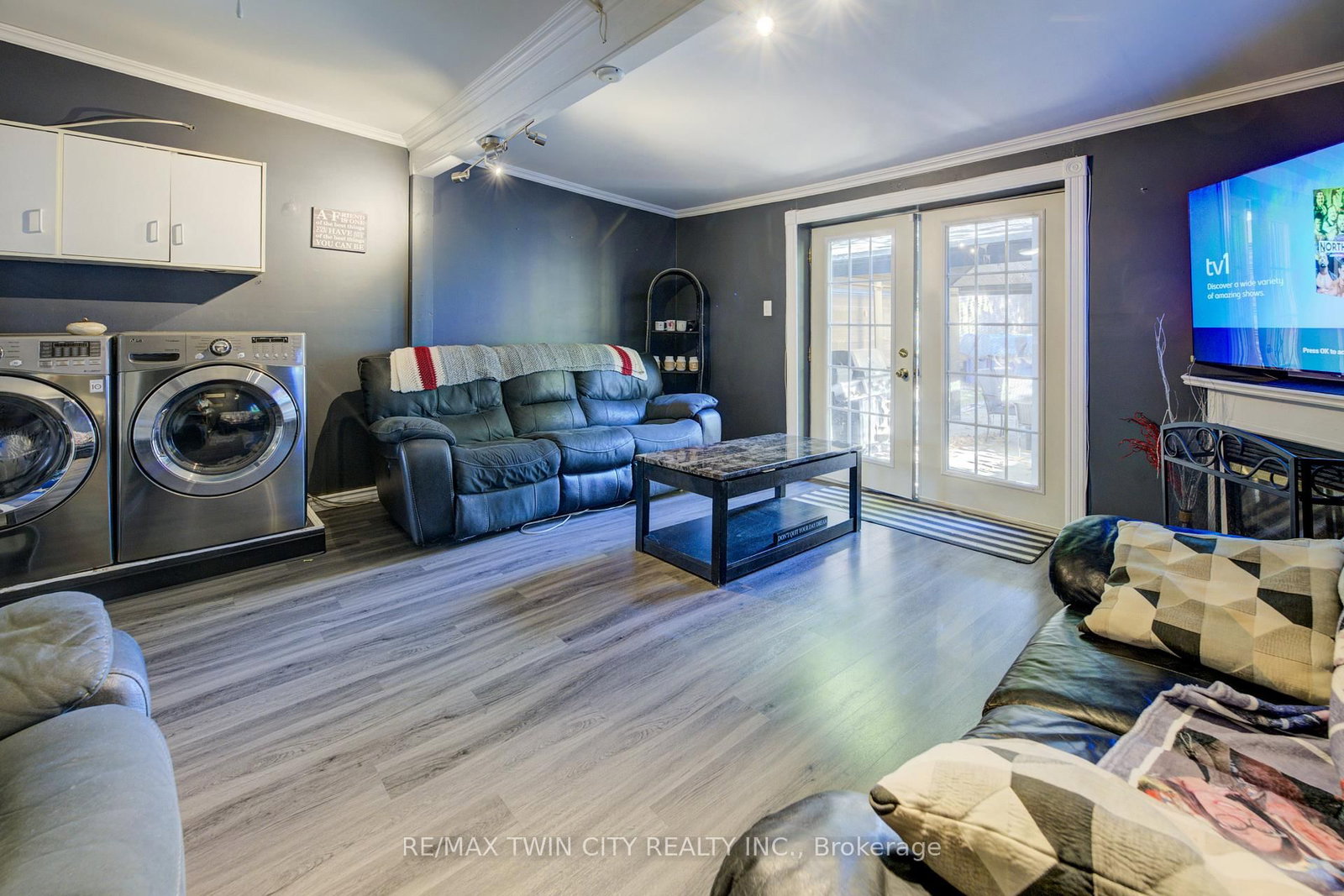 88 WALNUT Street - Photo 21