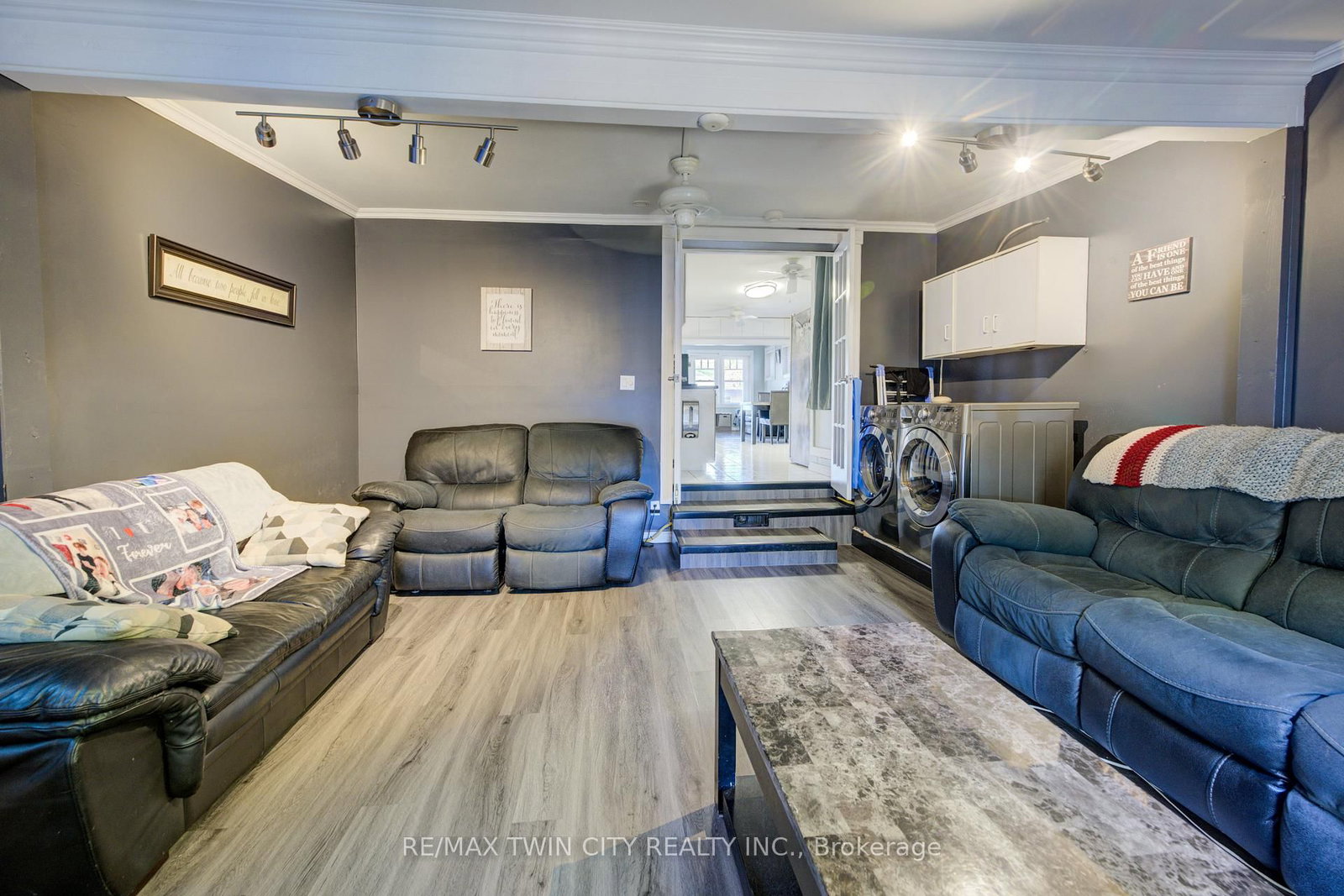 88 WALNUT Street - Photo 22