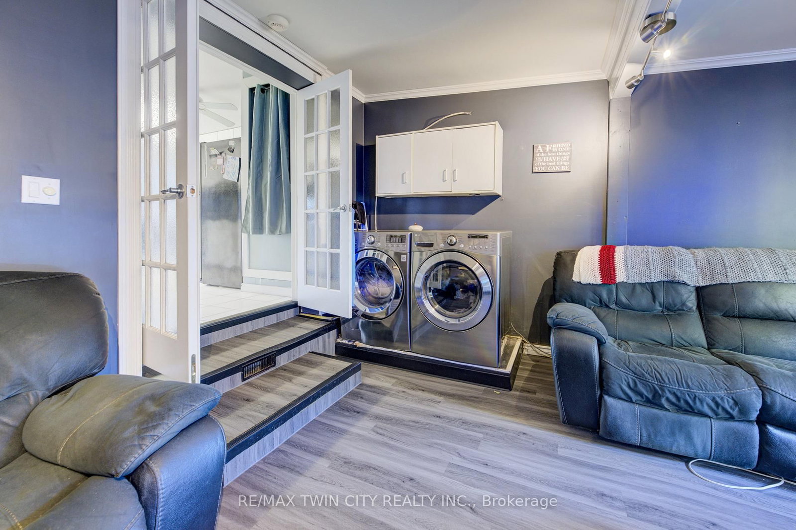 88 WALNUT Street - Photo 23