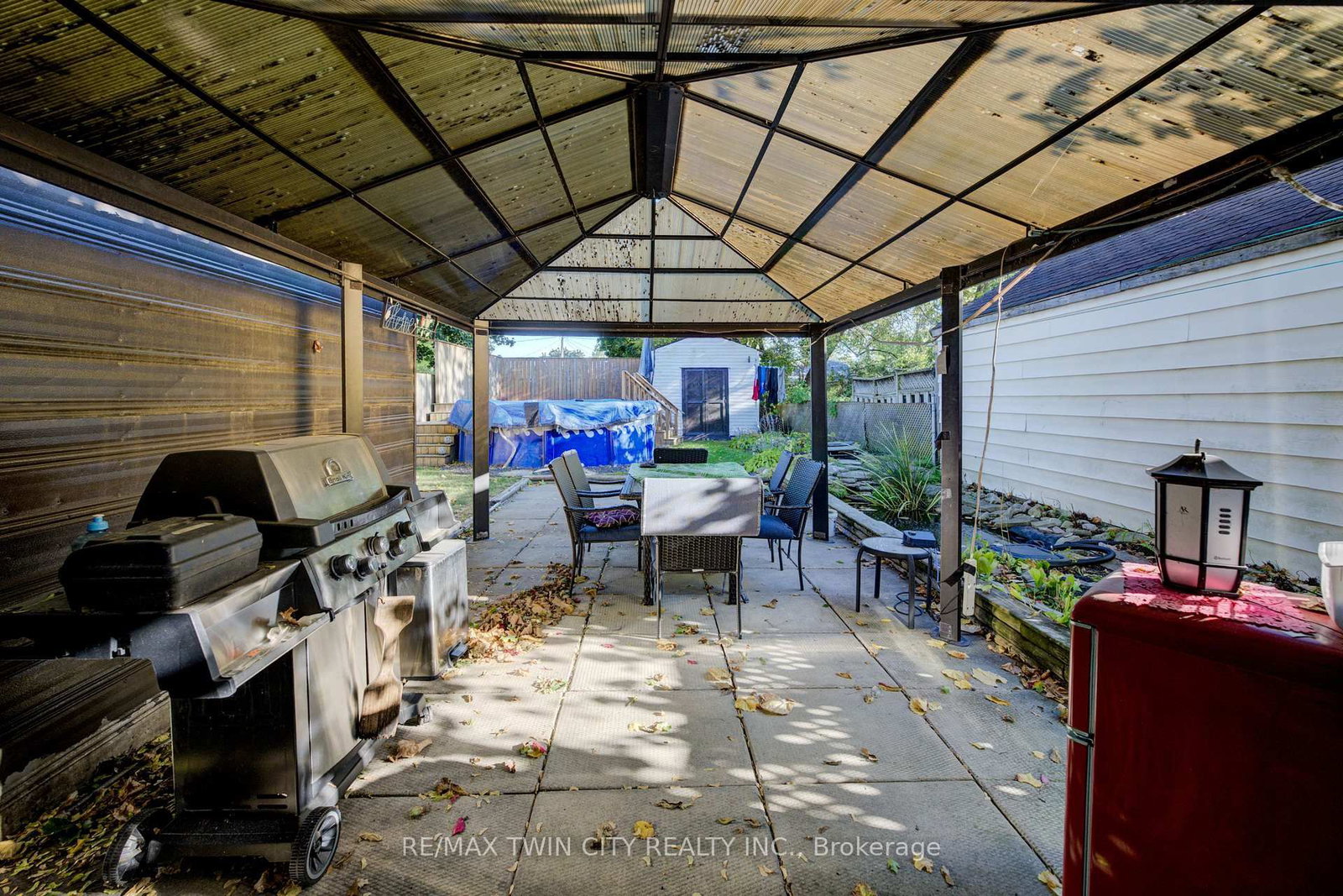 88 WALNUT Street - Photo 25