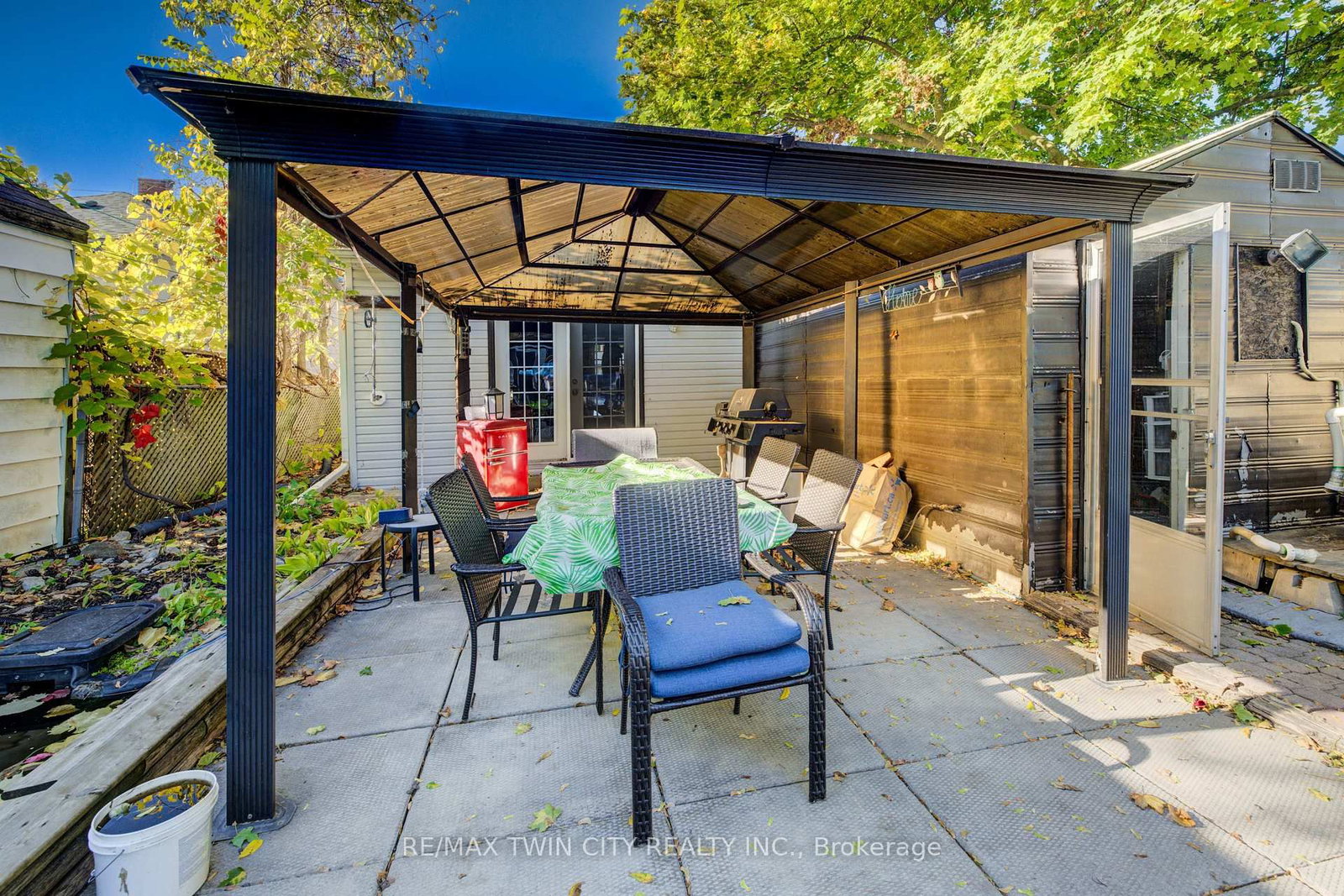 88 WALNUT Street - Photo 26