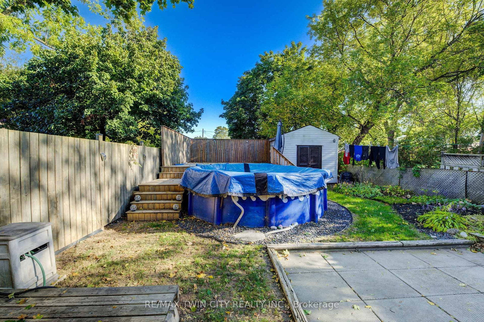 88 WALNUT Street - Photo 27