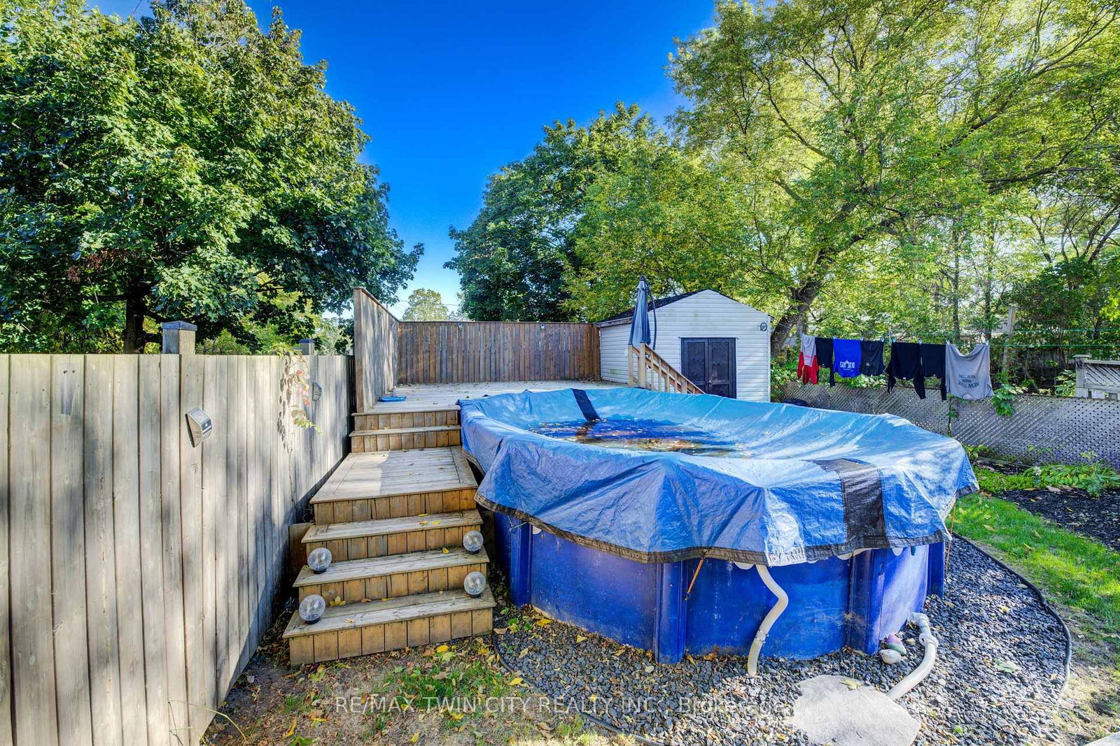 88 WALNUT Street - Photo 28