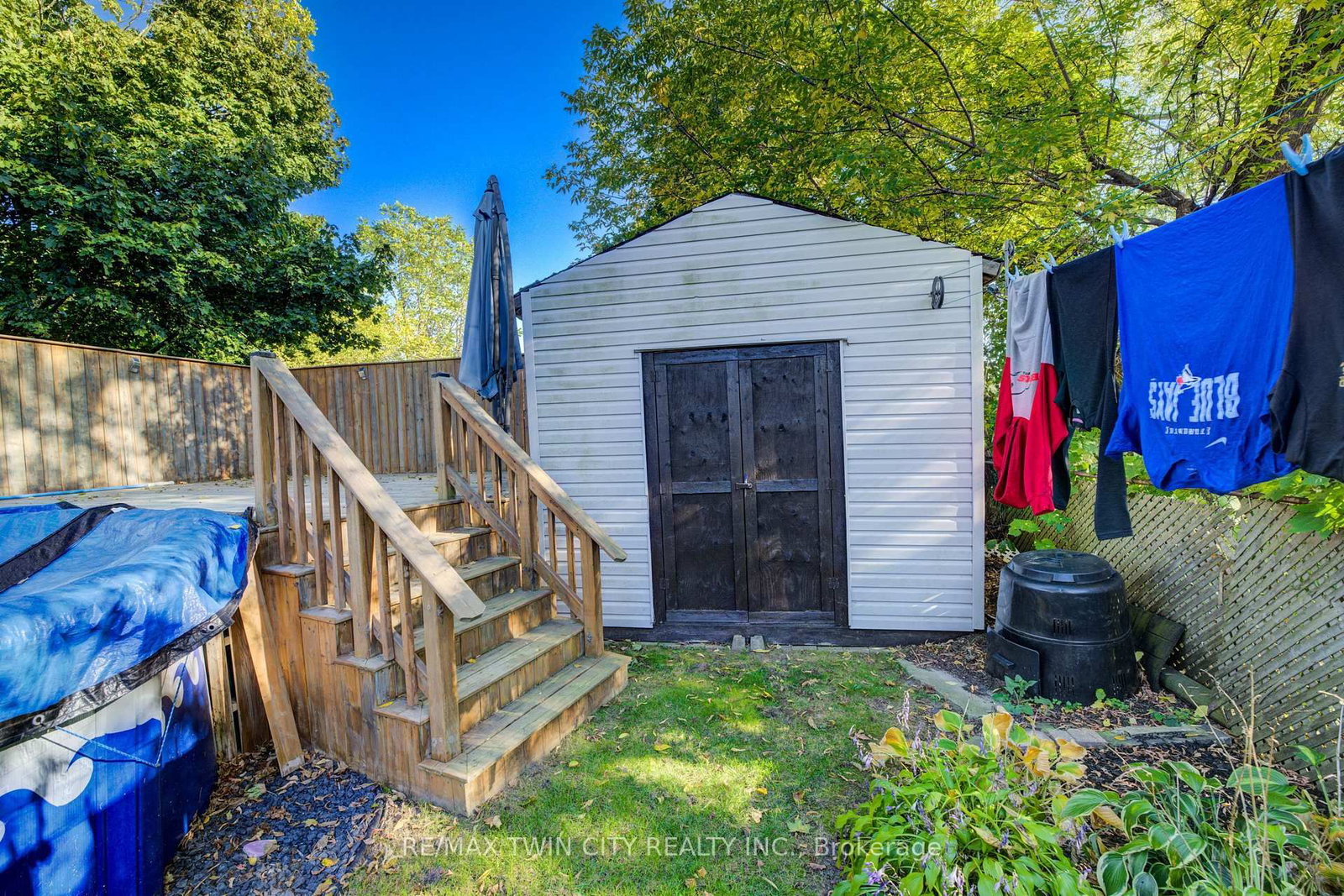 88 WALNUT Street - Photo 29