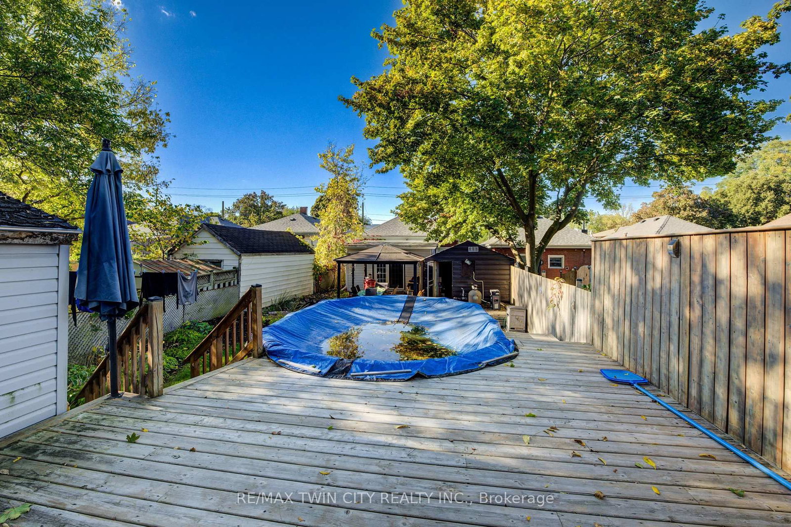 88 WALNUT Street - Photo 30