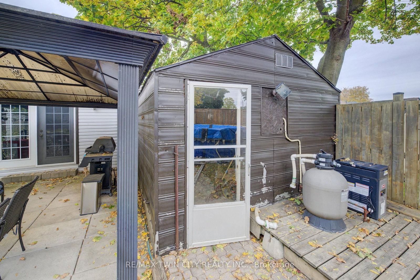 88 WALNUT Street - Photo 31