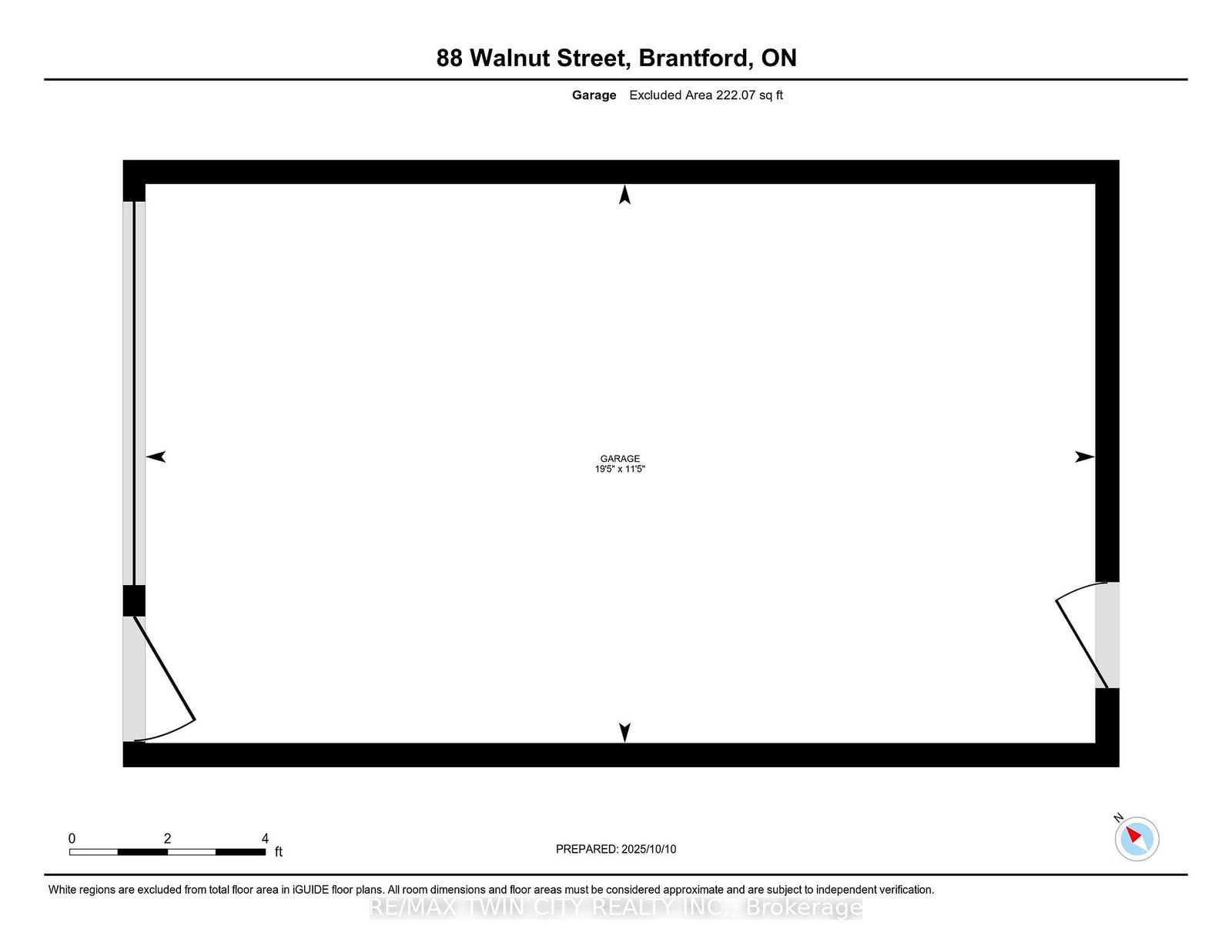 88 WALNUT Street - Photo 35