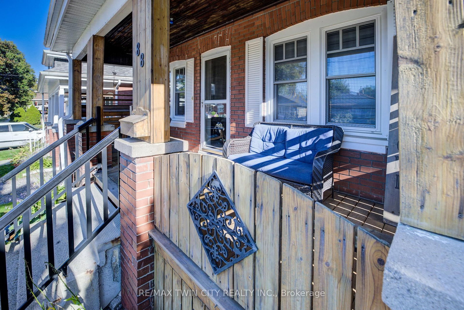 88 WALNUT Street - Photo 4