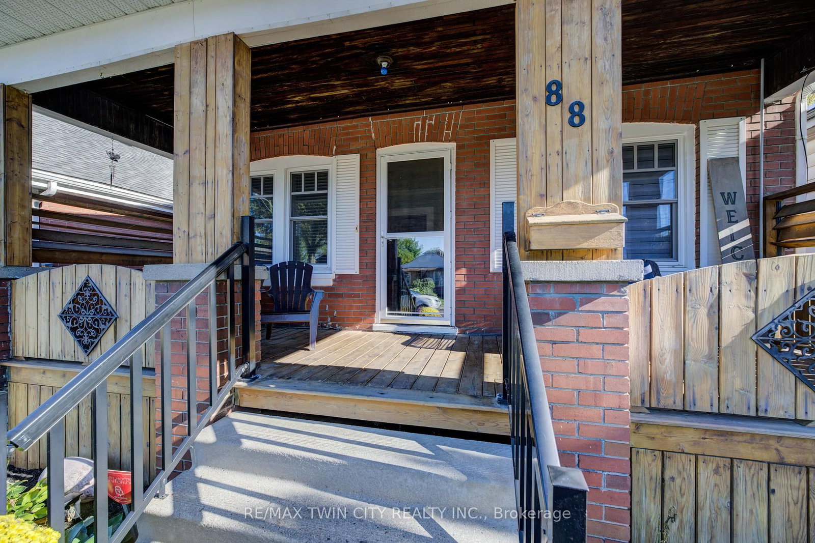 88 WALNUT Street - Photo 5