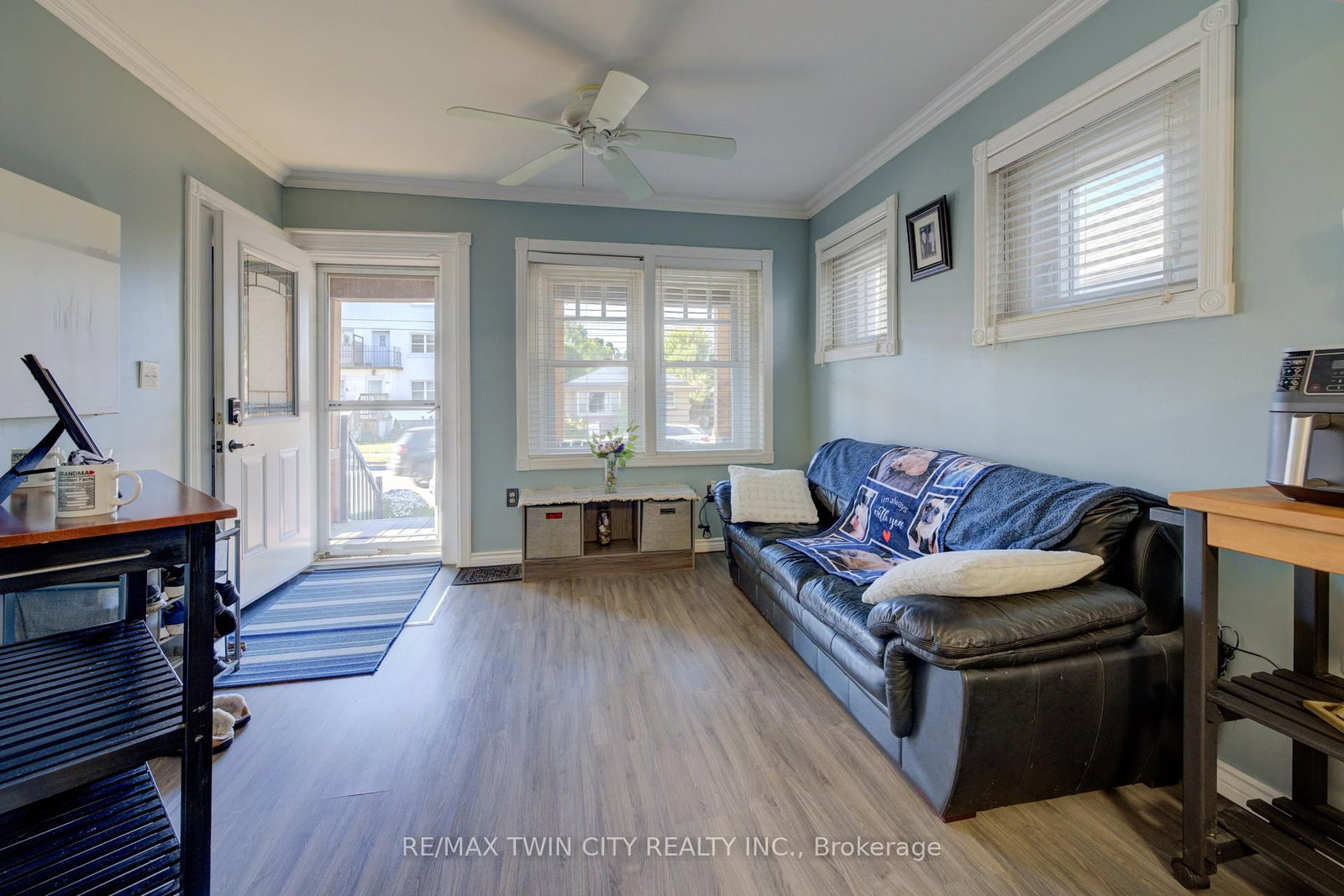 88 WALNUT Street - Photo 6