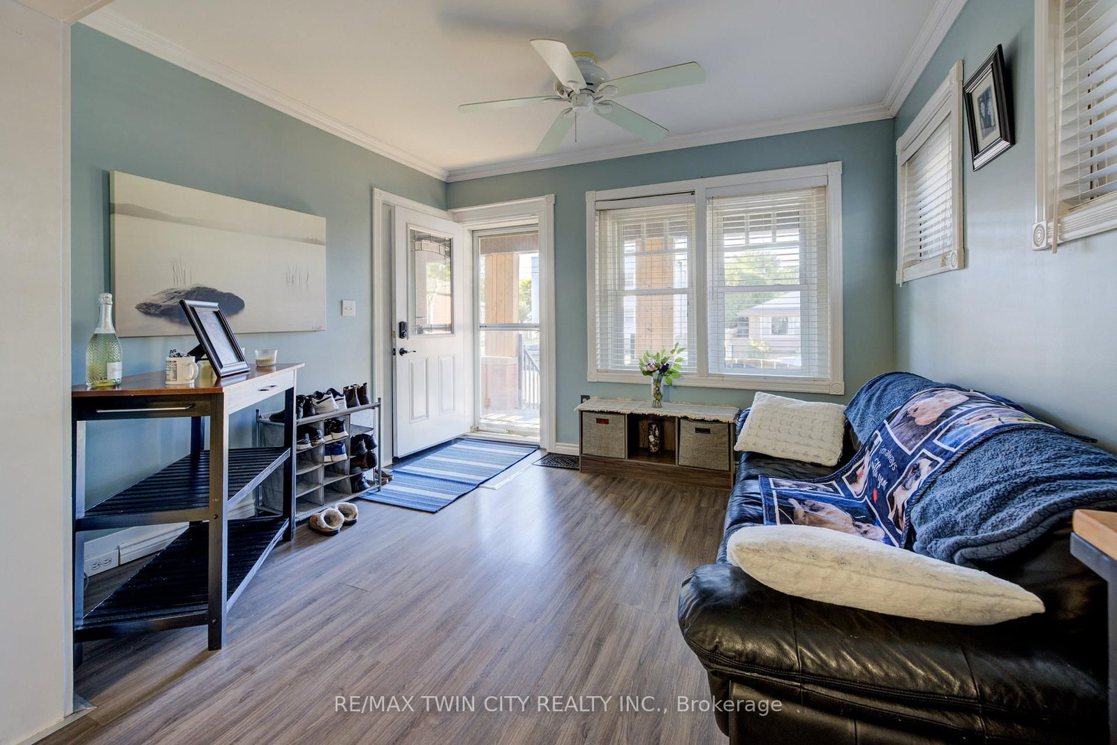 88 WALNUT Street - Photo 7