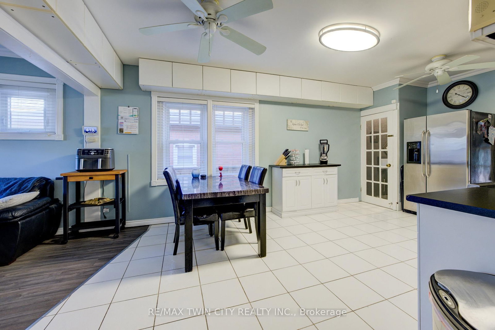 88 WALNUT Street - Photo 8