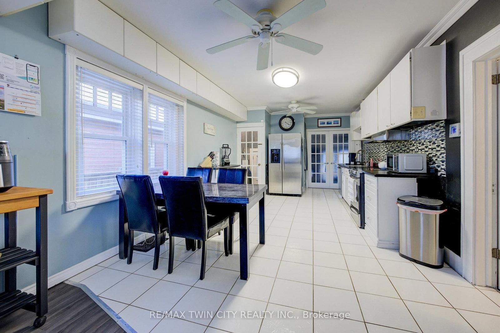 88 WALNUT Street - Photo 9