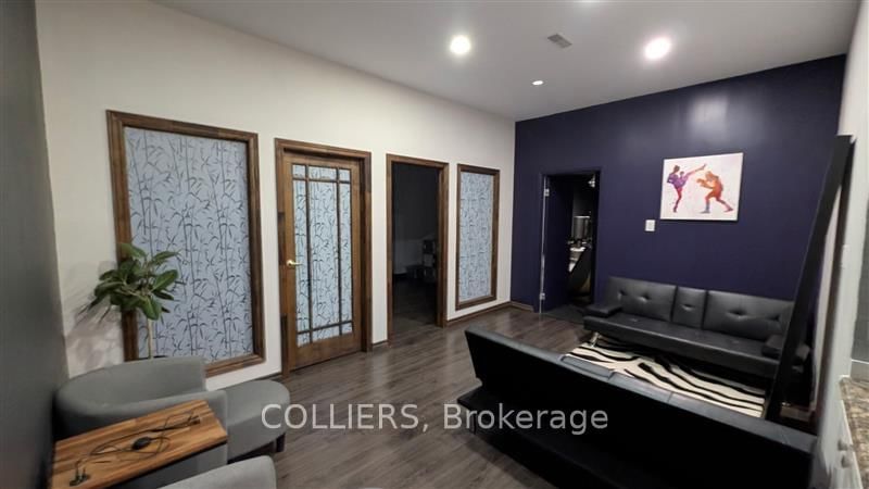 49 Glen Rd, Hamilton, L8S 3M6 | Image 2