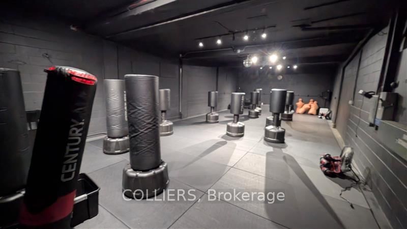 49 Glen Rd, Hamilton, L8S 3M6 | Image 3