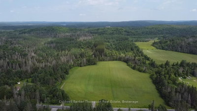 1152 FOREST LAKE Road