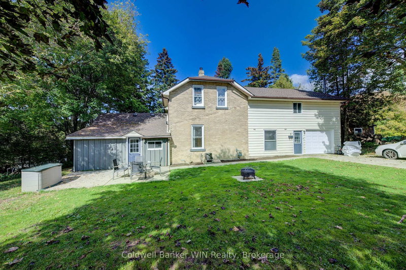 3 Page St, Wellington North, N0G 2L3 | Image 2