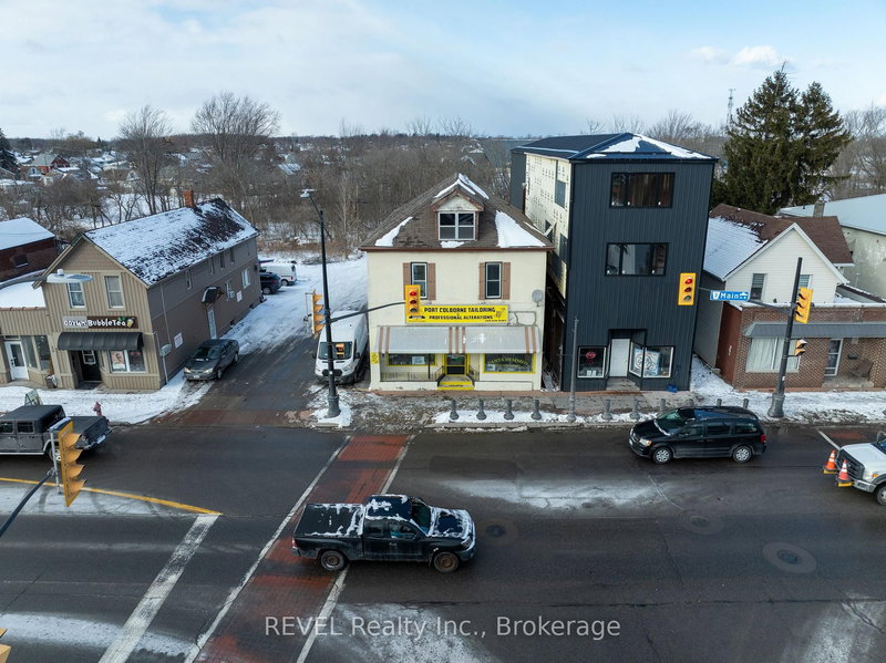 229 Main St W, Port Colborne, L3K 3V7 | Image 2