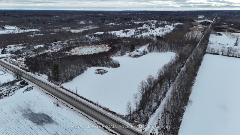 home for sale on 1306 Sulphide Road