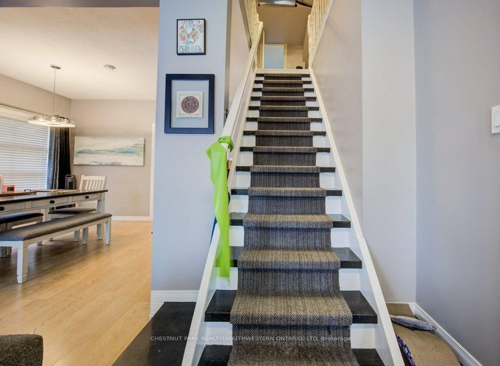 57 Glasgow Street - Photo 21