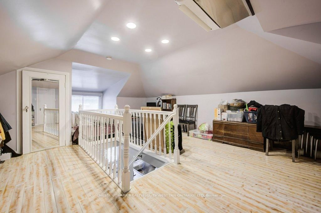 57 Glasgow Street - Photo 24