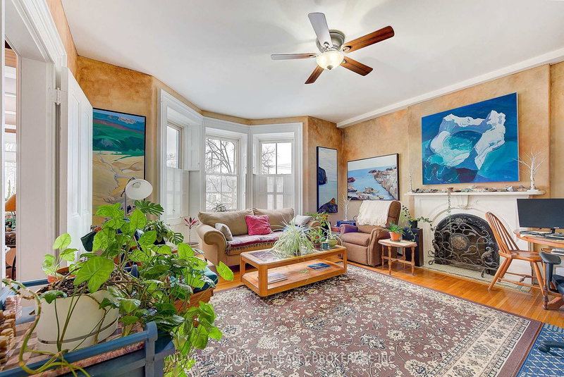 5 - 49 Ridout St S, London South, N6C 3W8 | Image 3