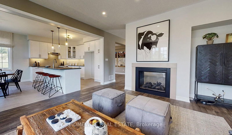 25 York Dr, Peterborough, K9K 0H5 | Image 3